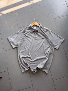 (Category: ) located in . Submitted by chor_thrift (Listing ID 1384131738, Image 1). Description: .