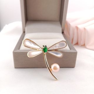 (Kategori: ) berada di . Dikirim oleh ziel_collection (ID iklan 1384228685, Gambar 1). Deskripsi: .