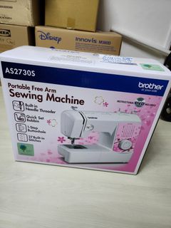 (Category: ) located in . Submitted by mingmingtong (Listing ID 1384163901, Image 1). Description: .