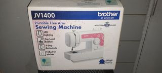 (Category: ) located in . Submitted by wiwsg (Listing ID 1384077731, Image 1). Description: .