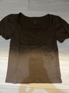 （分類：）位於 。 由 vastpenguin_f5e6da 提交（商品編號 1384186047，圖片 1）。簡介： 。