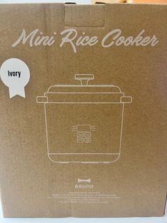 （分類：）位於 。 由 specialcolours 提交（商品編號 1384162241，圖片 1）。簡介： 。
