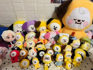 （分類：）位於 。 由 k234u 提交（商品編號 1384222118，圖片 1）。簡介： 。