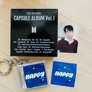 （分類：）位於 。 由 jinkaeun 提交（商品編號 1384155711，圖片 1）。簡介： 。