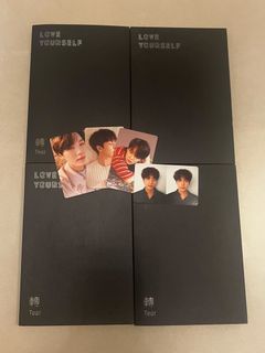 （分類：）位於 。 由 yeahimtara 提交（商品編號 1384188960，圖片 1）。簡介： 。