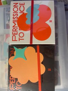 （分類：）位於 。 由 btsarmyjin 提交（商品編號 1384179830，圖片 1）。簡介： 。