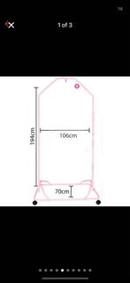 (Category: ) located in . Submitted by rainbowraintcs (Listing ID 1384055279, Image 1). Description: .