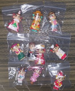 (Category: ) located in . Submitted by thecollectablez (Listing ID 1384095706, Image 1). Description: .