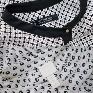 (Category: ) located in . Submitted by space.byp (Listing ID 1384096944, Image 1). Description: .