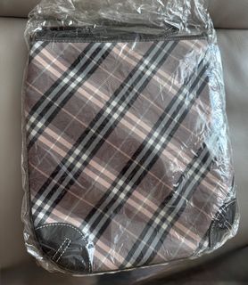 （分類：）位於 。 由 natchanhk 提交（商品編號 1384181167，圖片 1）。簡介： 。
