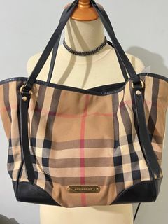 (Kategori: ) berada di . Dikirim oleh chicc.essentialss (ID iklan 1384057089, Gambar 1). Deskripsi: .