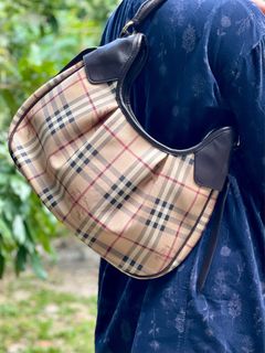 (Kategori: ) berada di . Dikirim oleh filishop__ (ID iklan 1384089237, Gambar 1). Deskripsi: .