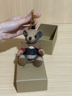 (Category: ) located in . Submitted by cutiekitty1007 (Listing ID 1324012484, Image 1). Description: .