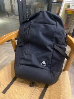 由 chanwscho (刊登 ID 1384103148，圖片 1) 提交，位於 的 (類別：)，說明：。
