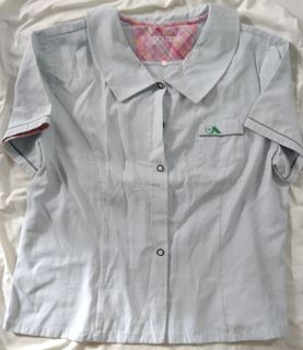 (Kategori: ) berada di . Dikirim oleh qiyufishie (ID iklan 1384200194, Gambar 1). Deskripsi: .