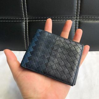由 william86050 (刊登 ID 1384113311，圖片 1) 提交，位於 的 (類別：)，說明：。