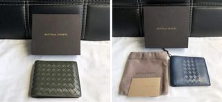 由 william86050 (刊登 ID 1384113718，圖片 1) 提交，位於 的 (類別：)，說明：。
