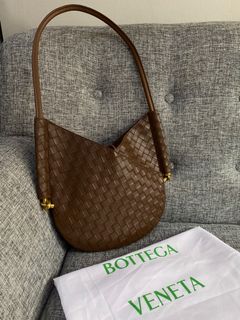 (Kategori: ) berada di . Dikirim oleh parisiancollection (ID iklan 1384082111, Gambar 1). Deskripsi: .