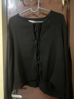 (Kategori: ) berada di . Dikirim oleh putriii0202 (ID iklan 1384063464, Gambar 1). Deskripsi: .