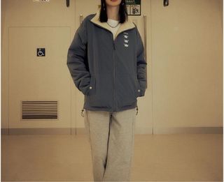 由 _hedgehog_qq (刊登 ID 1384205995，圖片 1) 提交，位於 的 (類別：)，說明：。