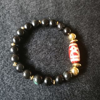 (Category: ) located in . Submitted by creativebeadss (Listing ID 1384138036, Image 1). Description: .
