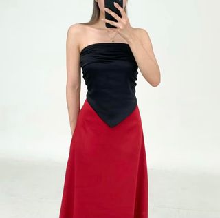 (Kategori: ) berada di . Dikirim oleh prelovedbyves (ID iklan 1384177643, Gambar 1). Deskripsi: .