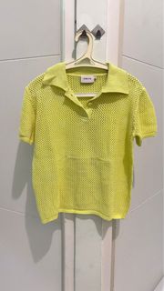 (Kategori: ) berada di . Dikirim oleh prlvdbyquin (ID iklan 1384070937, Gambar 1). Deskripsi: .