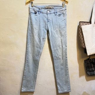 (Kategori: ) berada di . Dikirim oleh isengjual_ (ID iklan 1384096731, Gambar 1). Deskripsi: .