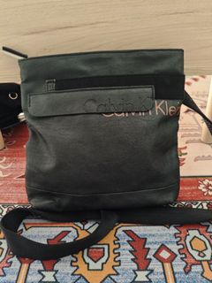 (Kategori: ) berada di . Dikirim oleh goldenlaris (ID iklan 1384059221, Gambar 1). Deskripsi: .