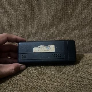 (Kategori: ) berada di . Dikirim oleh sa_galo_ado (ID iklan 1384101541, Gambar 1). Deskripsi: .