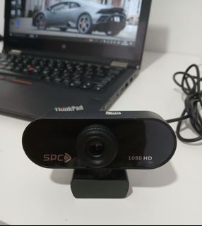 (Kategori: ) berada di . Dikirim oleh mamibelle (ID iklan 1384085222, Gambar 1). Deskripsi: .
