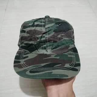 (Category: ) located in . Submitted by social_animalz (Listing ID 1384200109, Image 1). Description: .