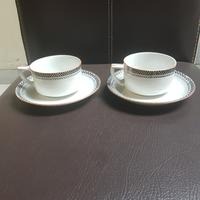 (Kategori: ) berada di . Dikirim oleh prelovedev70621 (ID iklan 1384125876, Gambar 1). Deskripsi: .