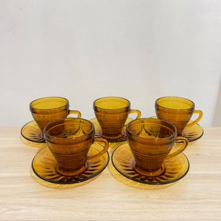 (Kategori: ) berada di . Dikirim oleh toserbadevon (ID iklan 1384104660, Gambar 1). Deskripsi: .