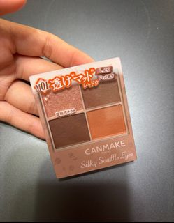 （分類：）位於 。 由 coolcooly 提交（商品編號 1384148268，圖片 1）。簡介： 。