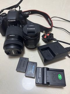 （分類：）位於 。 由 janiceouo 提交（商品編號 1384193856，圖片 1）。簡介： 。