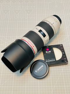 （分類：）位於 。 由 rcwwong 提交（商品編號 1384144320，圖片 1）。簡介： 。