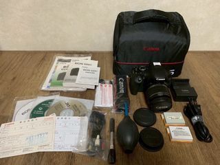 由 kai_76084 (刊登 ID 1384197224，圖片 1) 提交，位於 的 (類別：)，說明：。