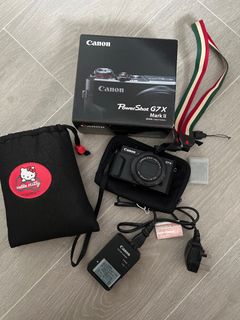 （分類：）位於 。 由 lexie.hk 提交（商品編號 1384111887，圖片 1）。簡介： 。