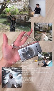 由 wwjiijk (刊登 ID 1384064798，圖片 1) 提交，位於 的 (類別：)，說明：。
