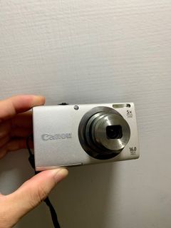 由 qx2000.co (刊登 ID 1384140740，圖片 1) 提交，位於 的 (類別：)，說明：。