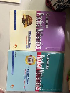 （分類：）位於 。 由 kenix888 提交（商品編號 1384193665，圖片 1）。簡介： 。