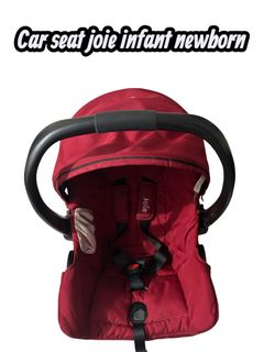 (Kategori: ) berada di . Dikirim oleh dianalatub41730 (ID iklan 1384169866, Gambar 1). Deskripsi: .