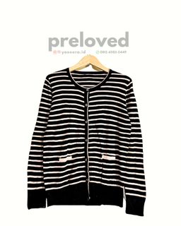 (Kategori: ) berada di . Dikirim oleh preloved.intwhyu (ID iklan 1384104112, Gambar 1). Deskripsi: .