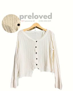 (Kategori: ) berada di . Dikirim oleh preloved.intwhyu (ID iklan 1384103903, Gambar 1). Deskripsi: .