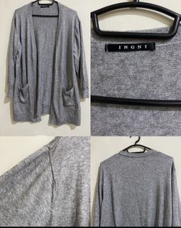 (Kategori: ) berada di . Dikirim oleh thriftbyliade (ID iklan 1384097805, Gambar 1). Deskripsi: .