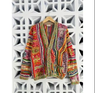 (Kategori: ) berada di . Dikirim oleh rathrifted (ID iklan 1384095525, Gambar 1). Deskripsi: .