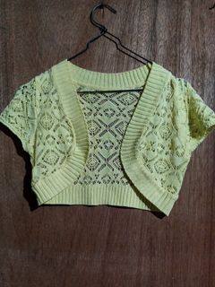 (Kategori: ) berada di . Dikirim oleh maharanitr71593 (ID iklan 1384184164, Gambar 1). Deskripsi: .