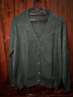 (Kategori: ) berada di . Dikirim oleh bekasi__preloved (ID iklan 1384214867, Gambar 1). Deskripsi: .