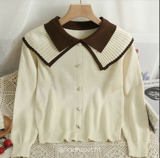 (Kategori: ) berada di . Dikirim oleh hannnifa (ID iklan 1381066056, Gambar 1). Deskripsi: .